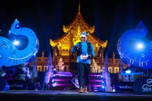 BIB: 6084
                            <button type="button" onclick="openModal(22656916)" class="btn btn-primary btn-sm float-right btn-popup" data-toggle="modal" data-target=".modal-high-quality">
                        <i class="fas fa-shopping-cart"></i> Add to Cart
                    </button>
                                            <button type="button" onclick="isThisMe(22656916, true)" class="btn btn-success btn-sm float-right btn-popup btn-isme hidden" data-toggle="tooltip" data-placement="bottom" title="นี่คือรูปของคุณใช่ไหม คลิกที่นี่เพื่อเอาเข้าอัลบั้ม">
                        <i class="fas fa-plus"></i> Add to album
                    </button>
                    <button type="button" onclick="isThisMe(22656916, false)" class="btn btn-warning btn-sm float-right btn-popup btn-isnotme hidden">
                        <i class="fas fa-ban"></i> Remove from album
                    </button>